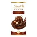 Lindt Creation Haselnuss de Luxe Feinherb 150g